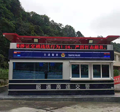 ����ֵ��ͤ����չʾ